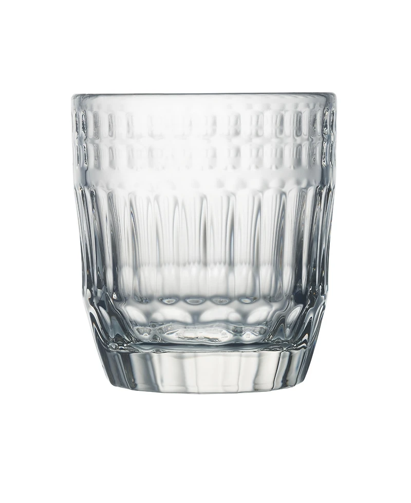 La Rochere oz. Coastal Tumbler