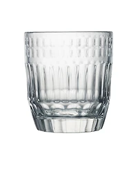 La Rochere oz. Coastal Tumbler