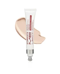 Dermelect Revitalite Professional Eyelid & Dark Circle Corrector