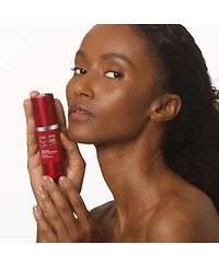 Dermelect Confidence Crease Concentrate