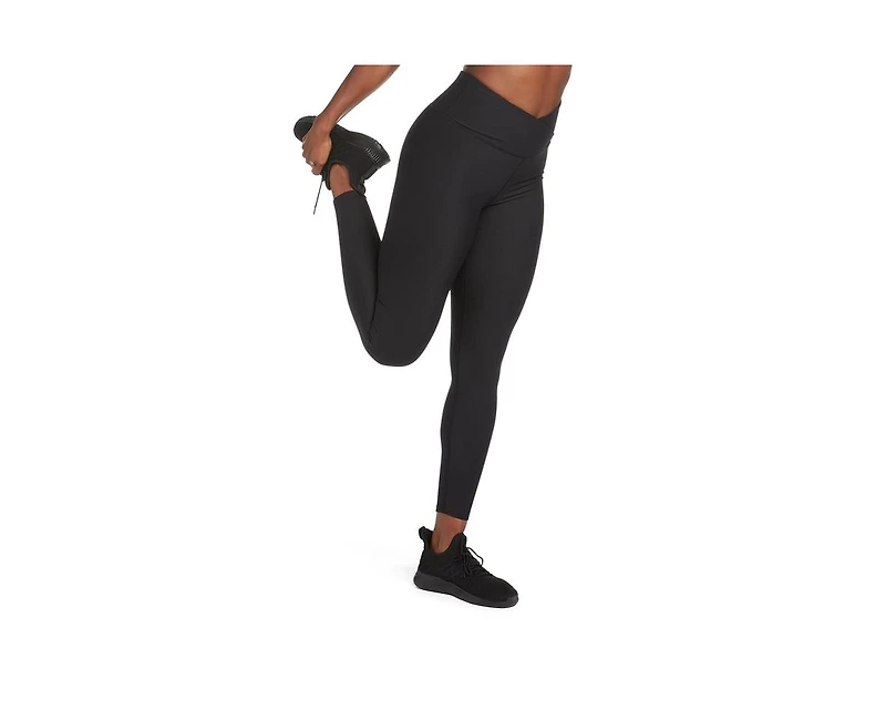 Women'S Rib Legging
