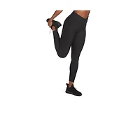 Women'S Rib Legging