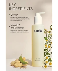 Babor 2-Pc. Hy-OL Cleanser & Phyto Hy-OL Booster Hydrating Set