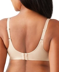 Wacoal Women's Comfortable Cool Underwire Bra 855385