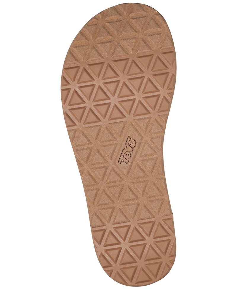 Teva Women's Original Universal Slim Sandals