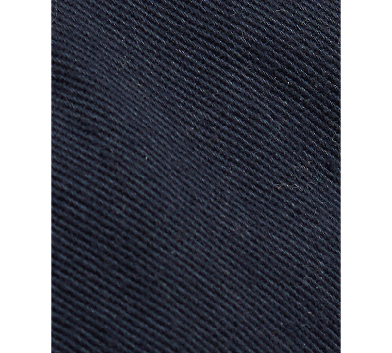 Barbour Men's Cascade Logo Embroidered Sport Cap