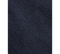 Barbour Men's Cascade Logo Embroidered Sport Cap