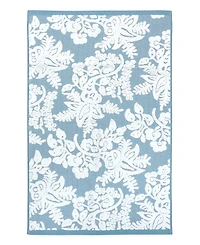 John Robshaw Pasak Hand Towel