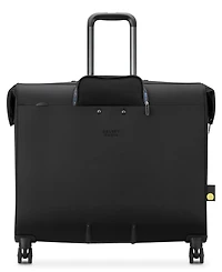 Tour Air Spinner Garment Bag, Created for Macy's