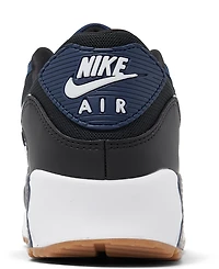Nike Men's Air Max 90 Casual Sneakers from Finish Line