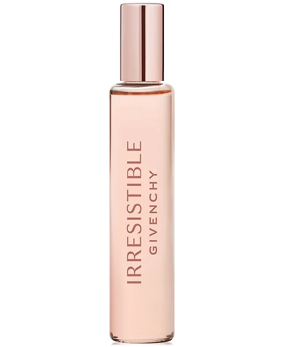 Givenchy Irresistible Eau de Parfum Roll-On, 0.7-oz.