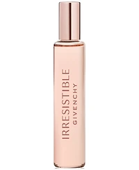 Givenchy Irresistible Eau de Parfum Roll-On, 0.7-oz.