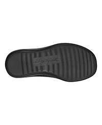 Easy Spirit Women's Avien Lightweight Slip-On Flats