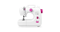 2-Speed Multi-function Fashion Portable Sewing Machine