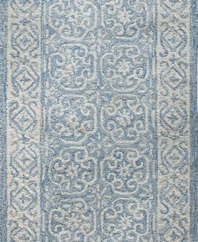 Bashian Taron Al305 Area Rug