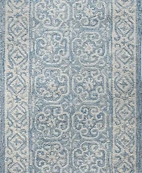 Bashian Taron Al305 Area Rug