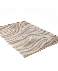 Bashian Taron Al301 Area Rug