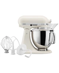 KitchenAid Artisan 5 Qt. Stand Mixer KSM150PS