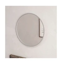 Wall Mirror For Entryways, Washrooms
