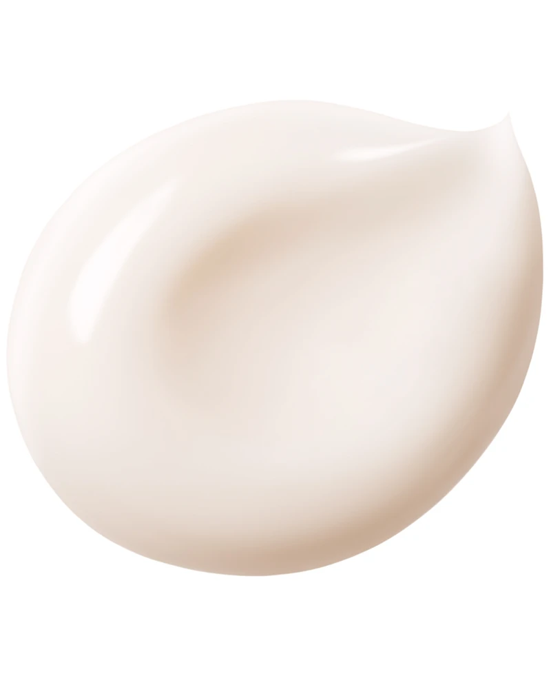 Cle de Peau Beaute Enhancing Eye Contour Cream Supreme Refill