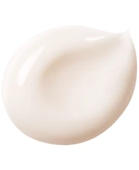 Cle de Peau Beaute Enhancing Eye Contour Cream Supreme Refill