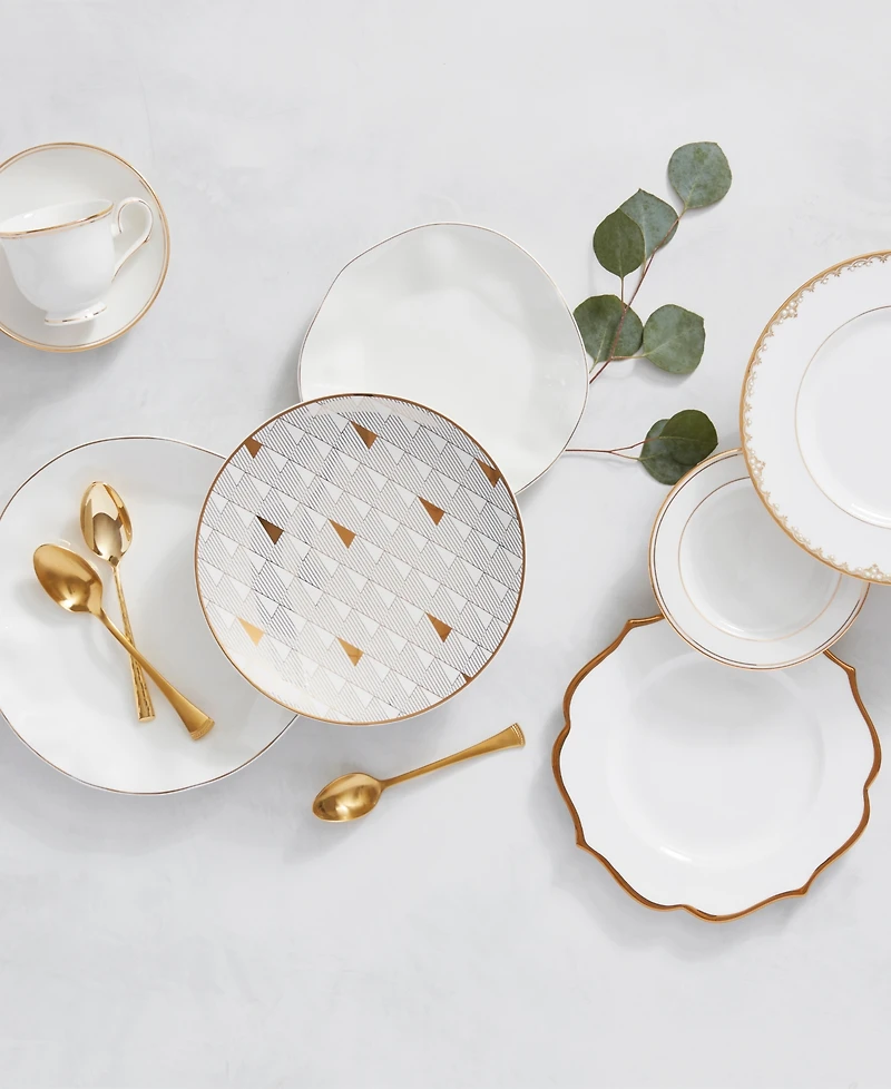 Lenox Trianna 4-Piece Place Setting