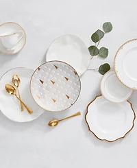 Lenox Trianna 4-Piece Place Setting