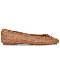 Sam Edelman Women's Felicia Luxe Ballet Flats