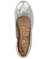 Sam Edelman Women's Felicia Ballet Flats