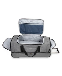 Ricardo Malibu Bay 3.0 Soft Side 30" Drop Bottom Rolling Duffel