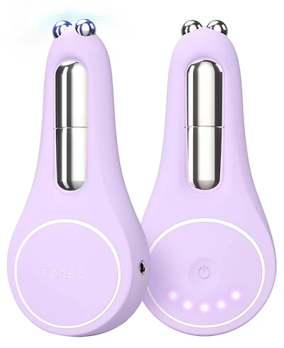 Foreo Bear 2 eyes lips Microcurrent Line Smoothing Device