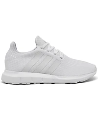 adidas Women's Swift Run 1.0 Casual Sneakers from Finish Line