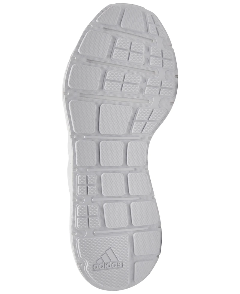 adidas Women's Swift Run 1.0 Casual Sneakers from Finish Line