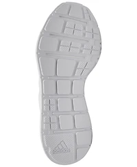 adidas Women's Swift Run 1.0 Casual Sneakers from Finish Line