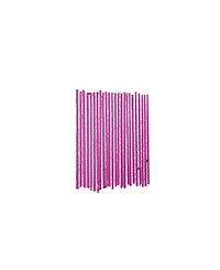 Mac Lip Liner Pencil