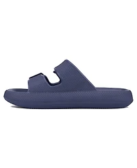 Xray Men's Footwear Kobe Slip On Slides