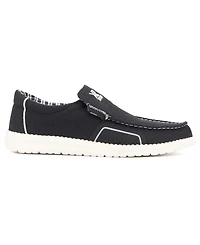 Xray Men's Footwear Finch Slip On Sneakers