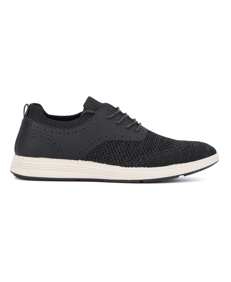 Xray Men's Footwear Alquamar Low Top Sneakers