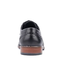 Xray Men's Footwear Rhinos Dress Casual Loafers