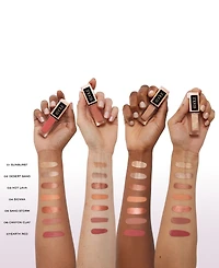 Idole Tint Longwear Liquid Eyeshadow & Eyeliner