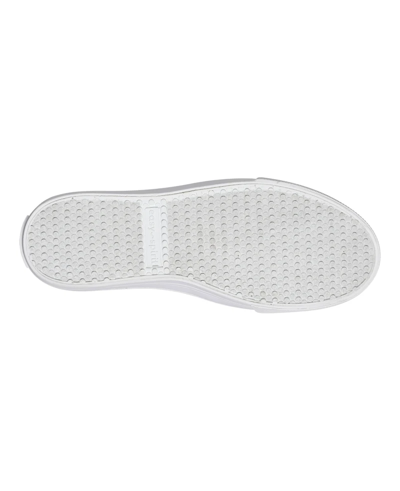 Easy Spirit Women's Luciana Round Toe Casual Slip-On Shoes