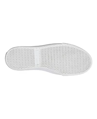 Easy Spirit Women's Luciana Round Toe Casual Slip-On Shoes