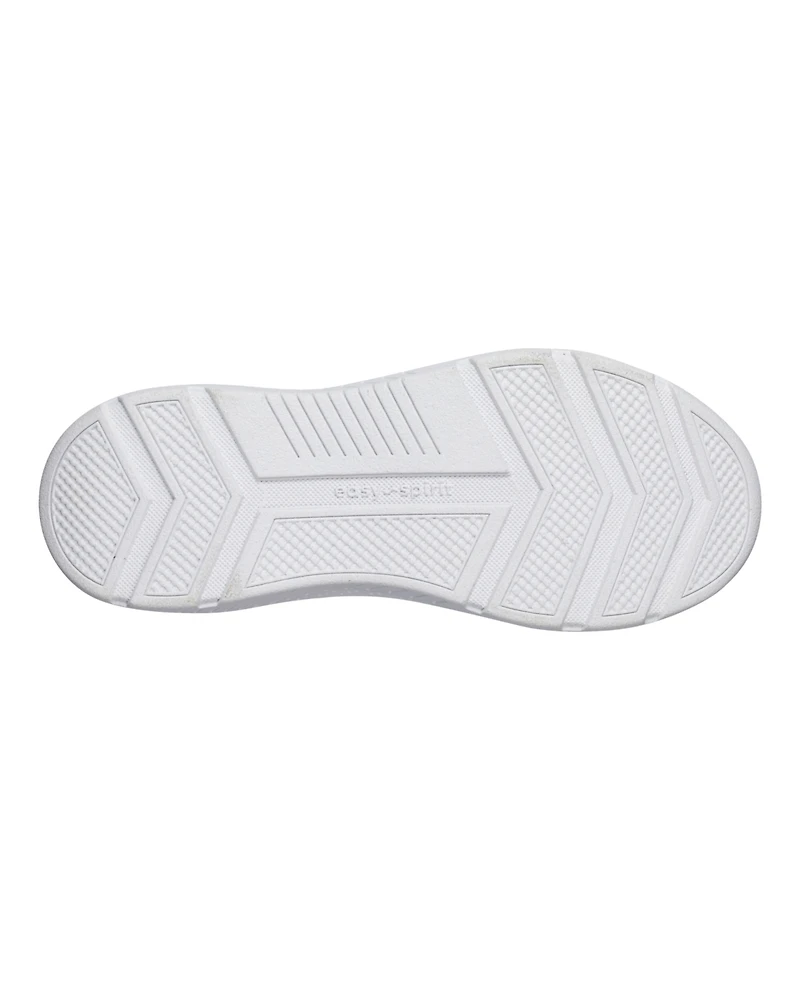 Easy Spirit Women's Parks Lightweight Slip-On Sneakers