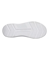 Easy Spirit Women's Parks Lightweight Slip-On Sneakers