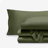 Bare Home Tencel Lyocell Sheet Set