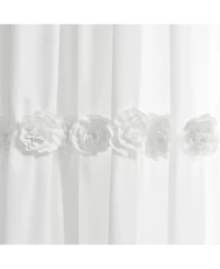 Darla Window Curtain Panel