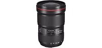 Canon Ef 16-35mm f/2.8L Iii Usm Lens