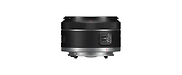 Canon Rf 16mm f/2.8 Stm Lens