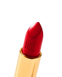 Carolina Herrera Fabulous Kiss Sheer Lipstick Refill