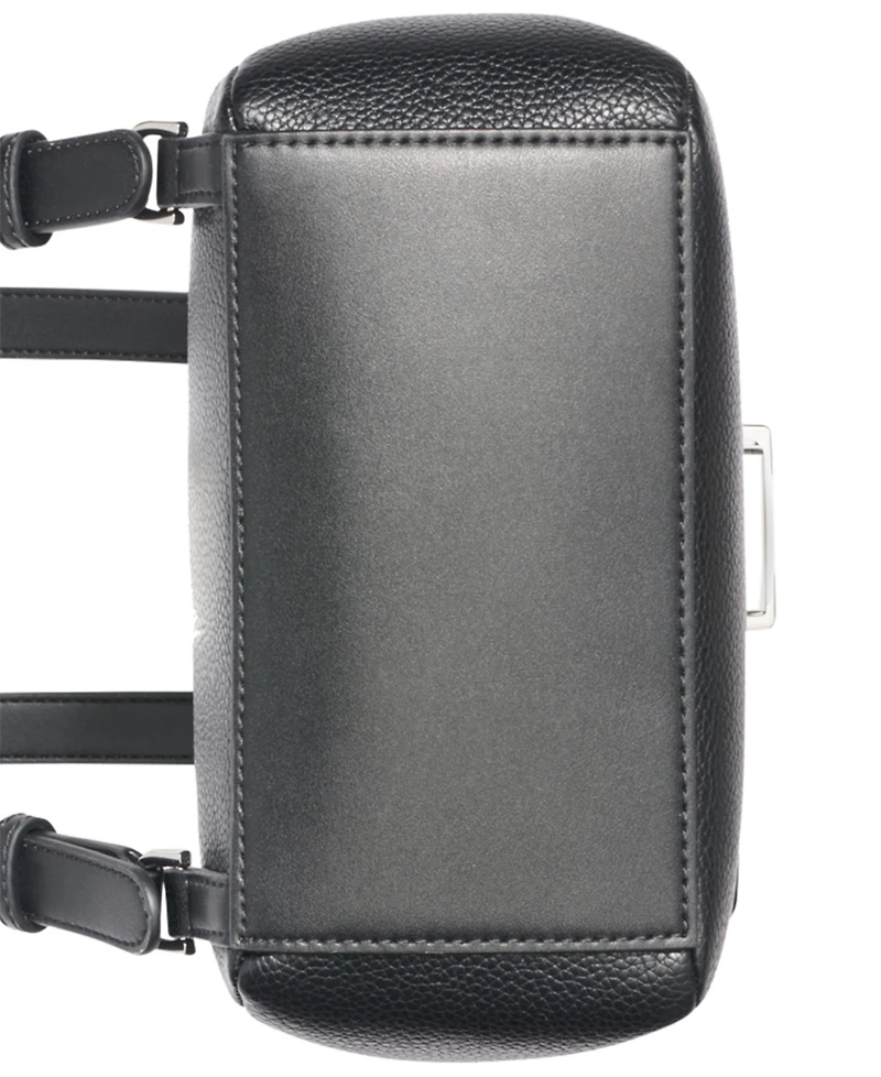 Calvin Klein Clove Small Backpack